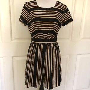 I love H81 dress